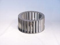 S102632625700.jpg